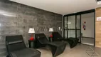 Foto 48 de Apartamento com 3 Quartos à venda, 145m² em Alto de Pinheiros, São Paulo