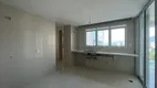 Foto 10 de Apartamento com 4 Quartos à venda, 266m² em Barra da Tijuca, Rio de Janeiro