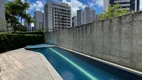 Foto 3 de Apartamento com 3 Quartos à venda, 72m² em Encruzilhada, Recife
