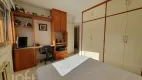 Foto 24 de Apartamento com 3 Quartos à venda, 187m² em Lagoa, Rio de Janeiro