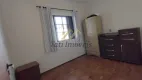 Foto 11 de Casa com 3 Quartos à venda, 200m² em Centro, São Carlos