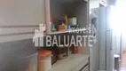 Foto 14 de Apartamento com 3 Quartos à venda, 75m² em Jardim Marajoara, São Paulo