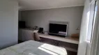 Foto 24 de Apartamento com 3 Quartos à venda, 98m² em Vila Clementino, São Paulo