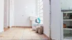 Foto 42 de Casa com 2 Quartos à venda, 140m² em Vila Santa Catarina, São Paulo