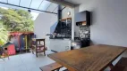 Foto 30 de Casa com 3 Quartos à venda, 150m² em Vila Eldizia, Santo André