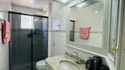 Foto 8 de Apartamento com 3 Quartos à venda, 110m² em Comerciario, Criciúma