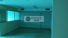 Foto 13 de Sala Comercial para alugar, 75m² em Alphaville Industrial, Barueri