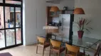 Foto 4 de Apartamento com 2 Quartos à venda, 180m² em Pinheiros, São Paulo