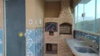 Foto 30 de Casa de Condomínio com 4 Quartos à venda, 288m² em Imboassica, Macaé