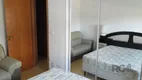 Foto 16 de Apartamento com 3 Quartos à venda, 64m² em Cavalhada, Porto Alegre