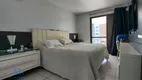 Foto 65 de Casa com 4 Quartos à venda, 585m² em Joao Paulo, Florianópolis