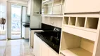 Foto 20 de Apartamento com 3 Quartos para alugar, 75m² em Jardim Camburi, Vitória