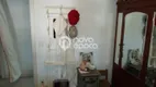 Foto 31 de Cobertura com 3 Quartos à venda, 178m² em Lagoa, Rio de Janeiro