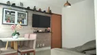 Foto 2 de Apartamento com 2 Quartos à venda, 60m² em Residencial Itatiaia, Anápolis