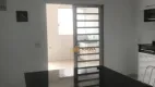 Foto 7 de Casa com 4 Quartos à venda, 170m² em Jardim São Francisco, Jardinópolis