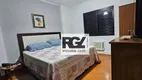 Foto 14 de Apartamento com 2 Quartos à venda, 105m² em Ponta da Praia, Santos