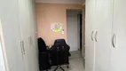 Foto 27 de Apartamento com 3 Quartos à venda, 67m² em Cidade Ademar, São Paulo