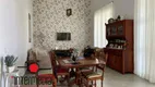 Foto 17 de Casa com 4 Quartos à venda, 364m² em Portal dos Lagos, Boituva