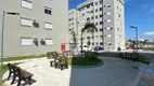 Foto 2 de Apartamento com 2 Quartos à venda, 60m² em Patronato, Santa Maria