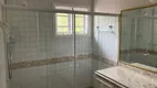 Foto 18 de Casa de Condomínio com 4 Quartos para alugar, 652m² em Alphaville, Santana de Parnaíba