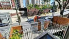 Foto 7 de Casa com 3 Quartos à venda, 270m² em Centro, Santo André