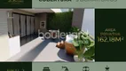 Foto 16 de Apartamento com 1 Quarto à venda, 39m² em Bom Abrigo, Florianópolis