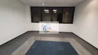 Foto 16 de Sala Comercial para alugar, 291m² em Vila Olímpia, São Paulo