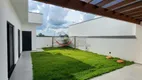 Foto 22 de Casa de Condomínio com 3 Quartos à venda, 188m² em Jardim Laguna, Indaiatuba