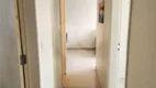 Foto 10 de Apartamento com 3 Quartos à venda, 123m² em Ipiranga, São Paulo