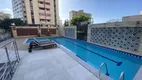 Foto 30 de Apartamento com 3 Quartos à venda, 100m² em Centro, Fortaleza