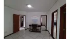 Foto 62 de Casa com 4 Quartos à venda, 250m² em Santa Rosa de Lima, Teixeira de Freitas