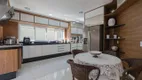 Foto 11 de Casa de Condomínio com 4 Quartos à venda, 350m² em Res.Tres Alphaville, Santana de Parnaíba