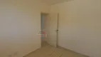 Foto 20 de Apartamento com 2 Quartos para alugar, 45m² em Luxemburgo, Santa Luzia