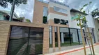 Foto 10 de Cobertura com 3 Quartos à venda, 120m² em Itapoã, Belo Horizonte