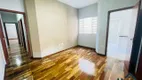 Foto 7 de Casa com 3 Quartos à venda, 125m² em São João Batista, Belo Horizonte