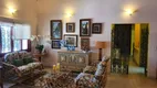 Foto 24 de Casa de Condomínio com 4 Quartos à venda, 480m² em Terras de Savion, Itatiba