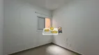 Foto 11 de Apartamento com 2 Quartos à venda, 54m² em Abadia, Uberaba