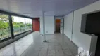 Foto 4 de Ponto Comercial para alugar, 30m² em Jardim D Abril, São Paulo