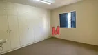 Foto 27 de Imóvel Comercial com 7 Quartos para venda ou aluguel, 340m² em Jardim Santa Rosalia, Sorocaba