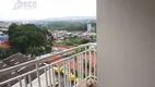 Foto 4 de Apartamento com 2 Quartos à venda, 50m² em Jardim Matarazzo, São Paulo