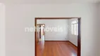 Foto 2 de Apartamento com 4 Quartos à venda, 130m² em Santo Antônio, Belo Horizonte