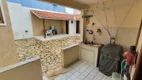 Foto 68 de Casa de Condomínio com 4 Quartos à venda, 125m² em Abrantes, Camaçari