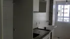 Foto 49 de Apartamento com 2 Quartos à venda, 70m² em Vila Aviação, Bauru
