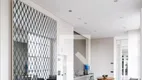 Foto 32 de Apartamento com 2 Quartos à venda, 69m² em Brooklin, São Paulo