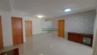 Foto 5 de Apartamento com 3 Quartos para alugar, 139m² em Bosque das Juritis, Ribeirão Preto