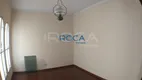 Foto 2 de Casa com 3 Quartos para venda ou aluguel, 350m² em Centreville, São Carlos