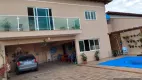 Foto 10 de Casa de Condomínio com 4 Quartos à venda, 300m² em Polvilho, Cajamar