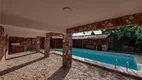 Foto 54 de Casa com 4 Quartos à venda, 736m² em Aleixo, Manaus