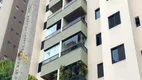 Foto 16 de Apartamento com 3 Quartos à venda, 96m² em Perdizes, São Paulo