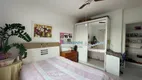 Foto 14 de Apartamento com 2 Quartos à venda, 59m² em Centro, Cachoeirinha